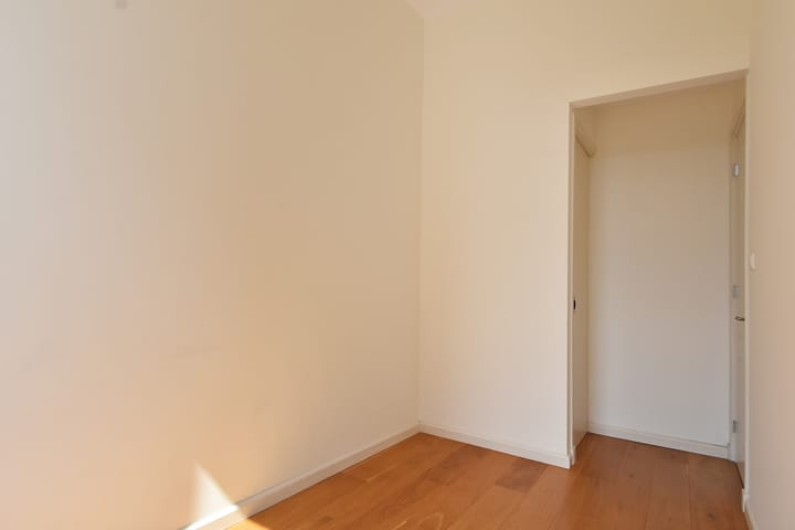 Foto 11 van Laan van Nieuw-Oost-Indië 44