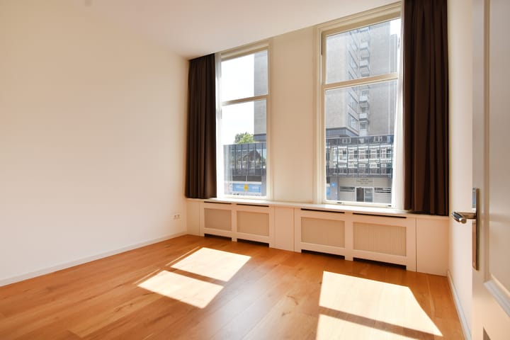 Foto 12 van Laan van Nieuw-Oost-Indië 44