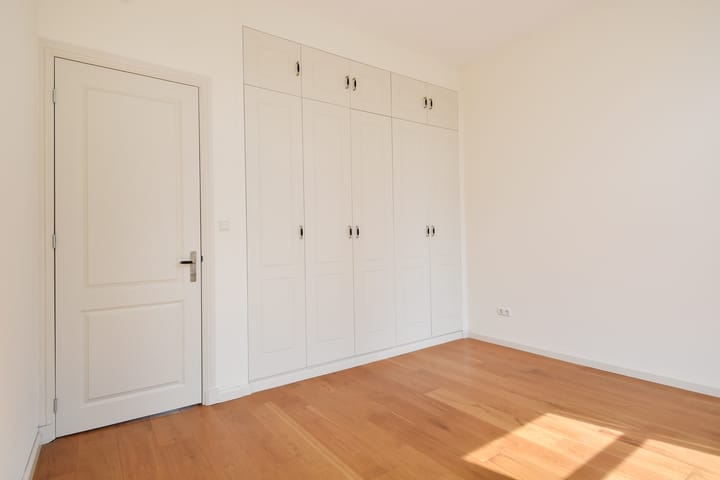 Foto 13 van Laan van Nieuw-Oost-Indië 44