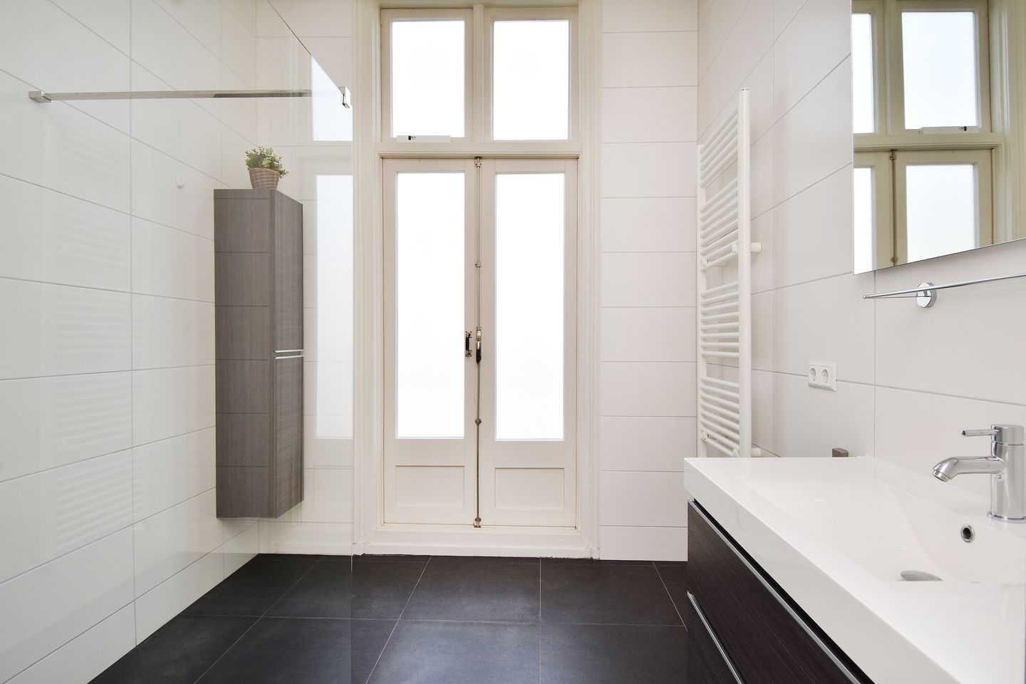 Foto 14 van Laan van Nieuw-Oost-Indië 44