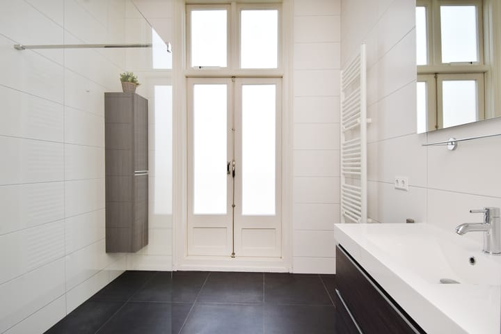 Foto 14 van Laan van Nieuw-Oost-Indië 44