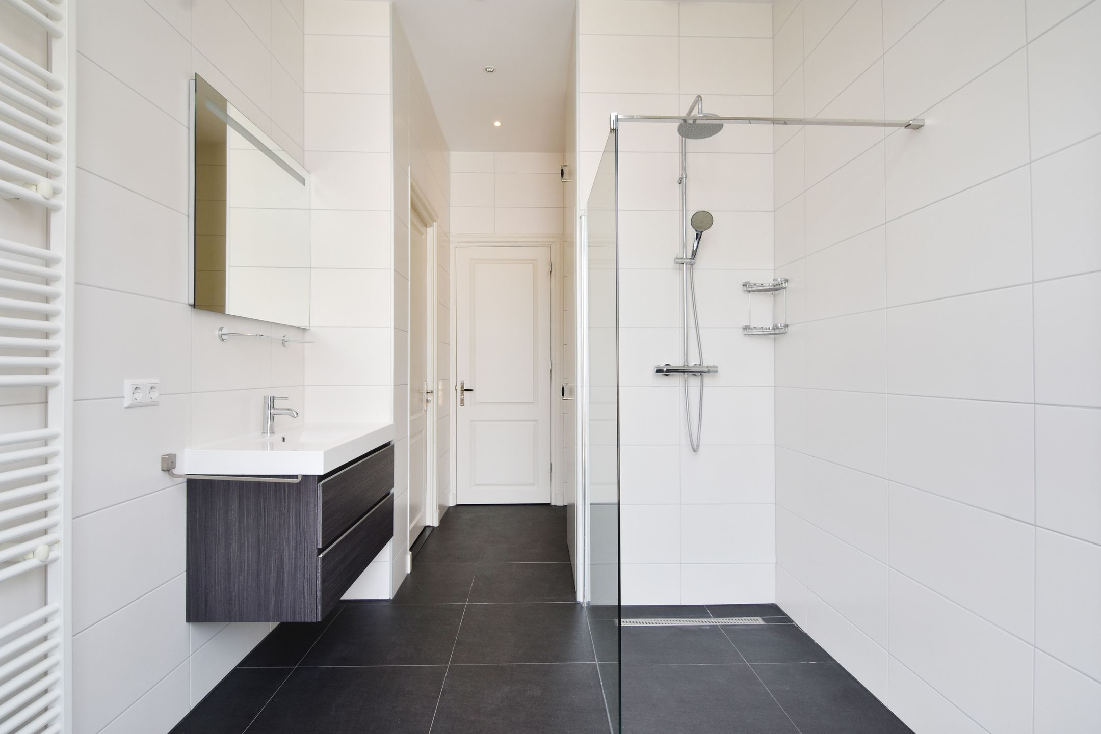 Foto 15 van Laan van Nieuw-Oost-Indië 44