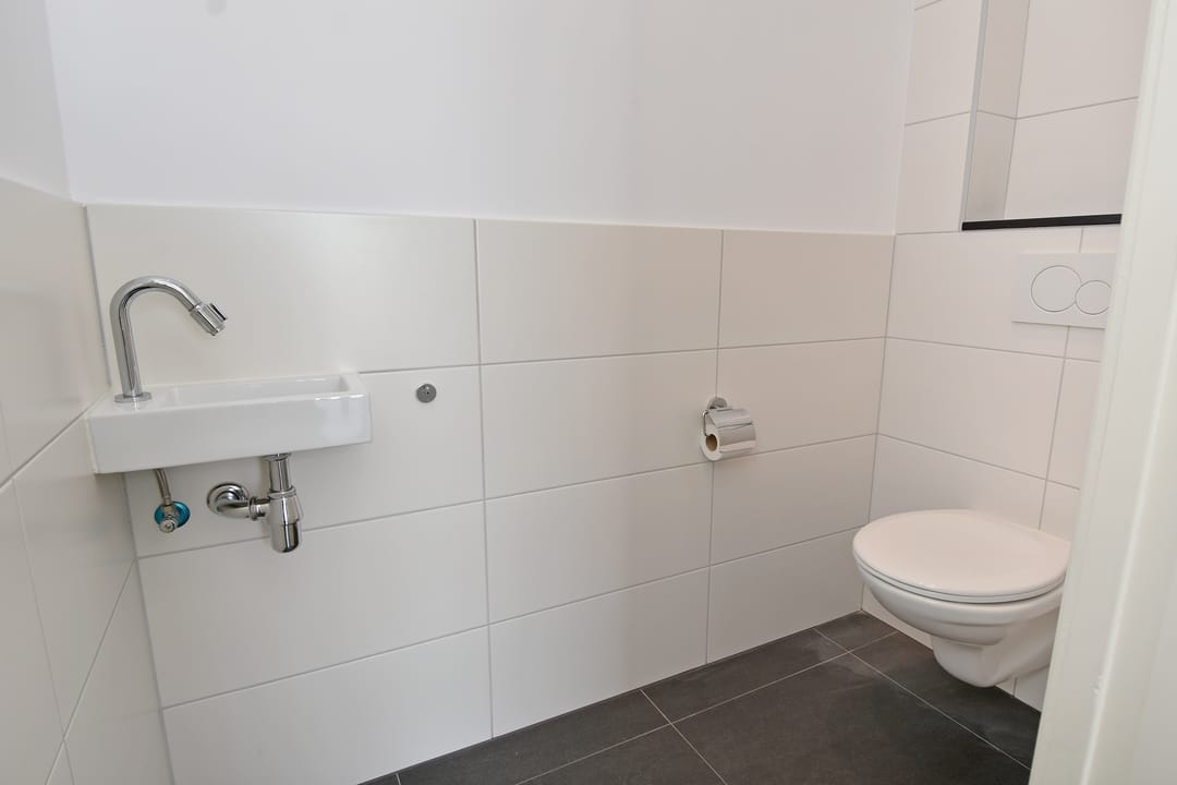 Foto 16 van Laan van Nieuw-Oost-Indië 44