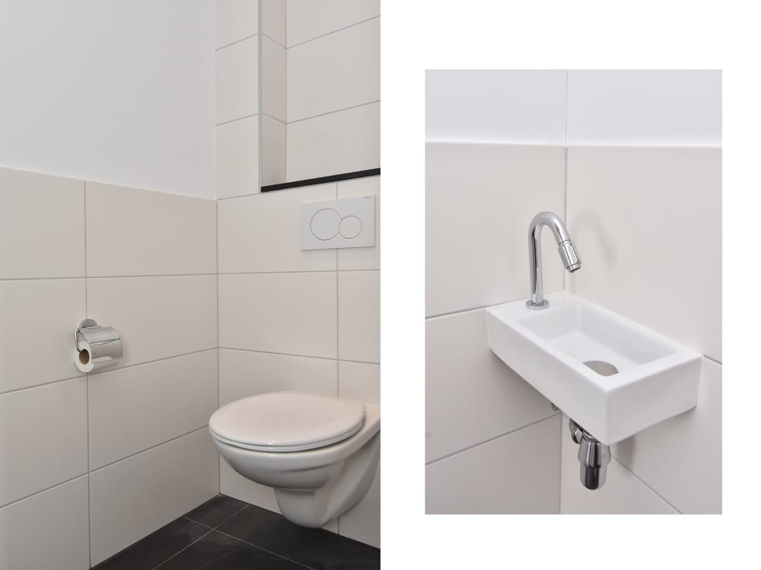 Foto 17 van Laan van Nieuw-Oost-Indië 44