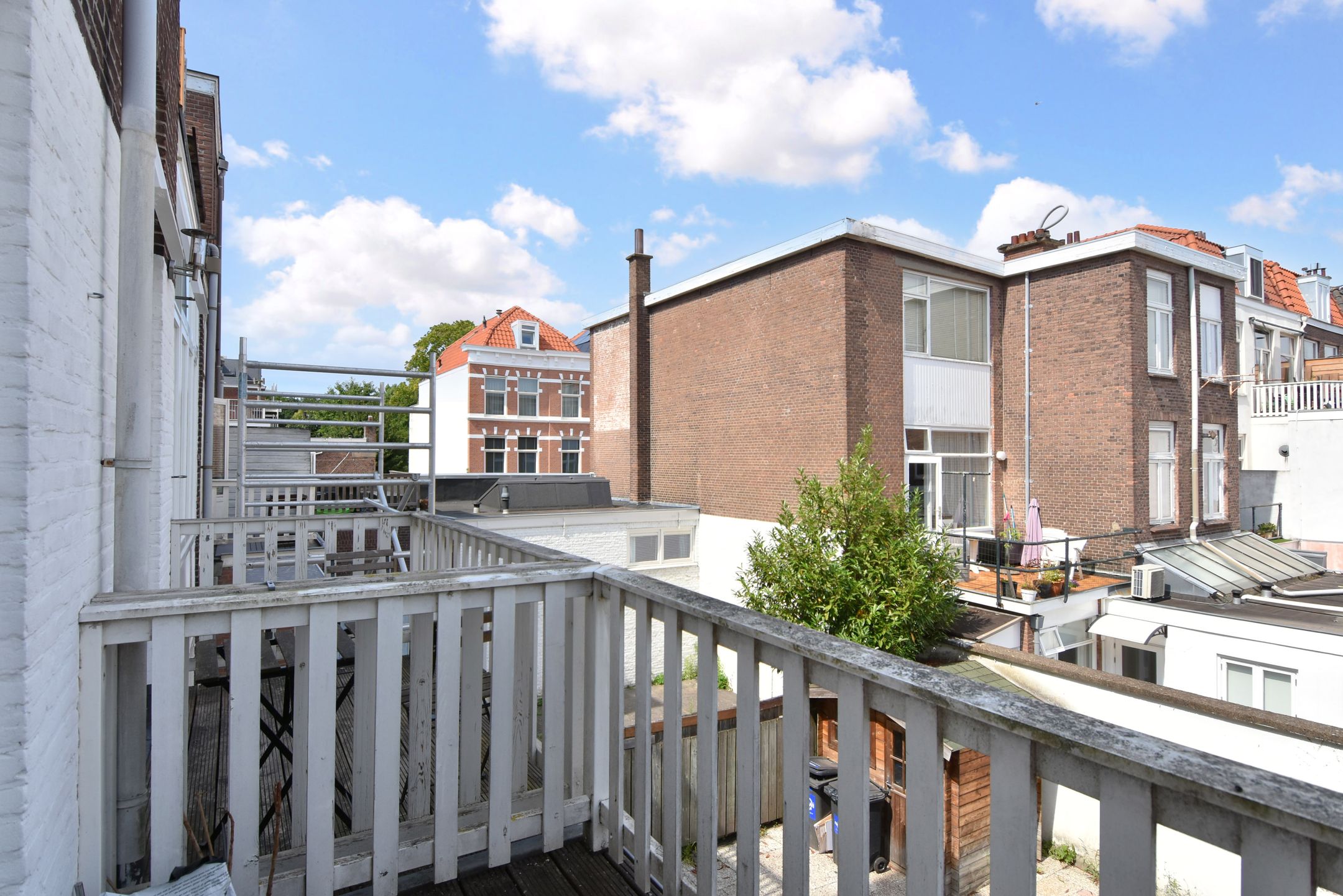 Foto 18 van Laan van Nieuw-Oost-Indië 44