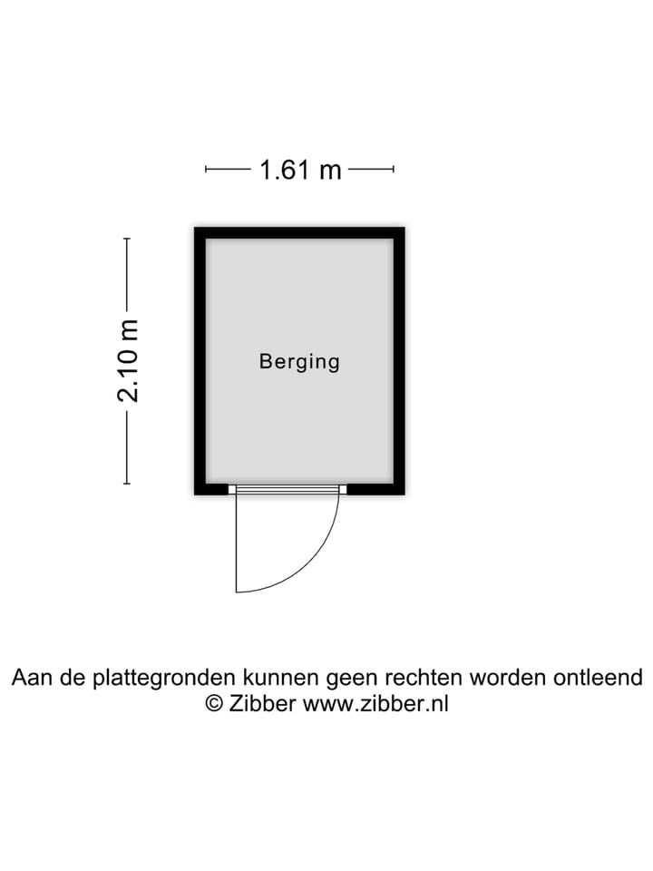 Foto 23 van Vlindertuin 17