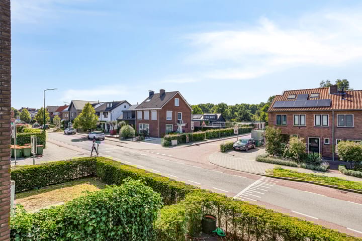 Foto 12 van Vlindertuin 17