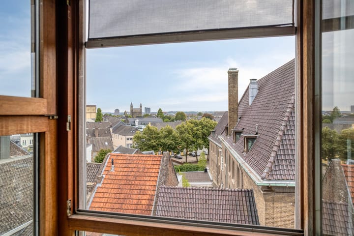 Photo 8 of Kanunnikencour 7-E