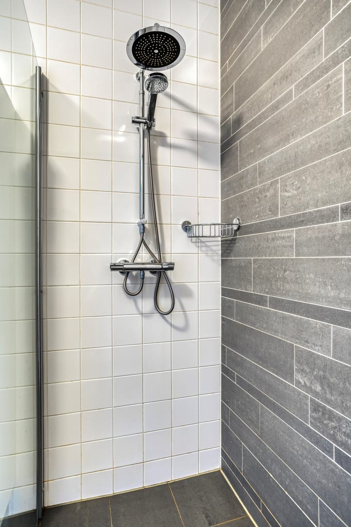 Foto 16 van Vlindertuin 17