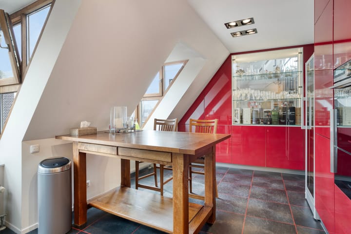 Photo 11 of Kanunnikencour 7-E