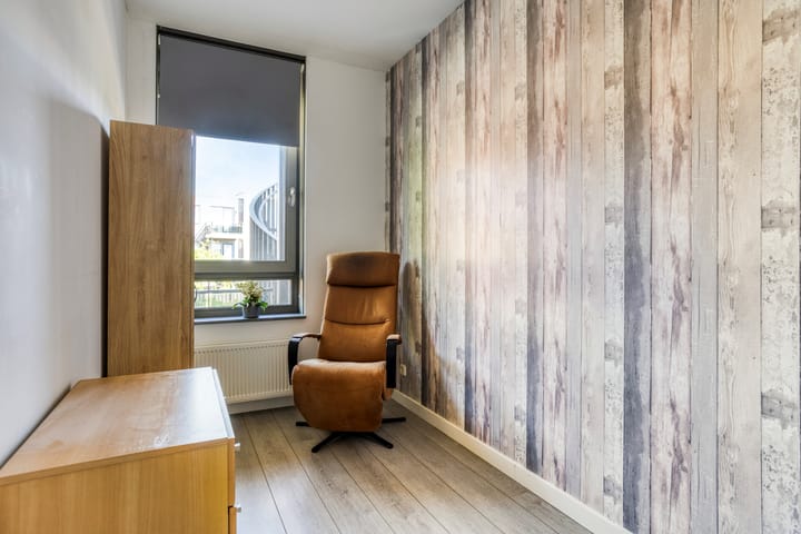 Foto 17 van Vlindertuin 17