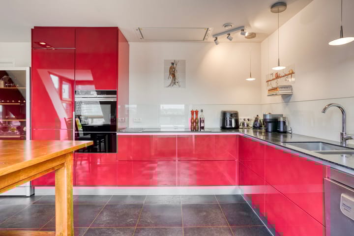 Photo 12 of Kanunnikencour 7-E