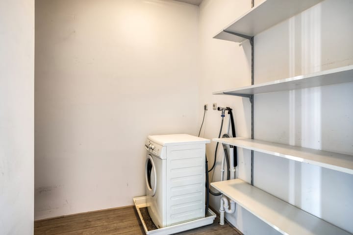 Foto 18 van Vlindertuin 17