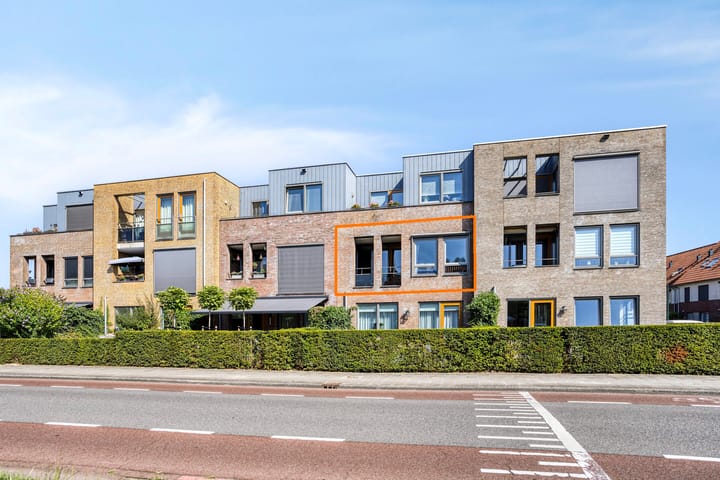 Foto 19 van Vlindertuin 17