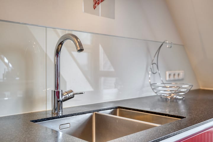 Photo 14 of Kanunnikencour 7-E