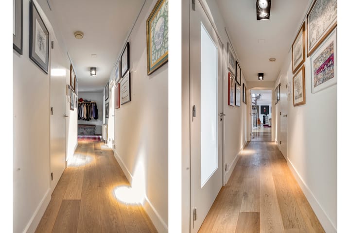 Photo 15 of Kanunnikencour 7-E