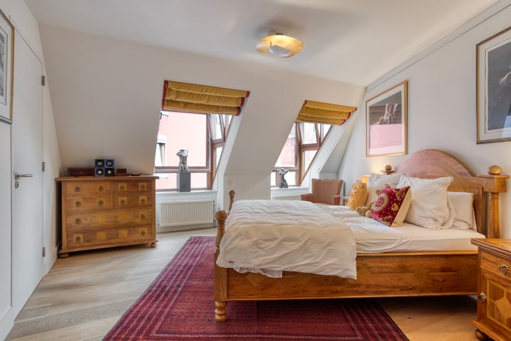 Photo 17 of Kanunnikencour 7-E