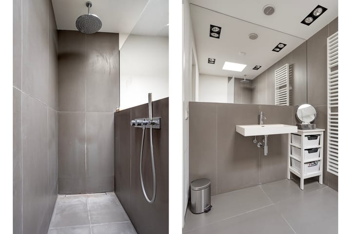 Photo 19 of Kanunnikencour 7-E