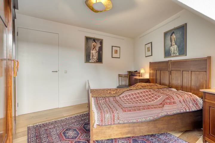 Photo 20 of Kanunnikencour 7-E