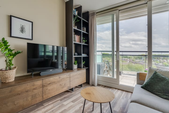 Foto 4 van Moerashoeve 129