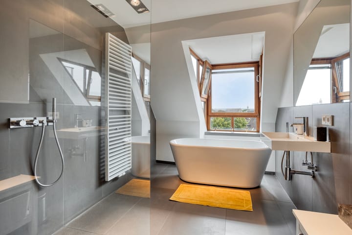 Photo 22 of Kanunnikencour 7-E