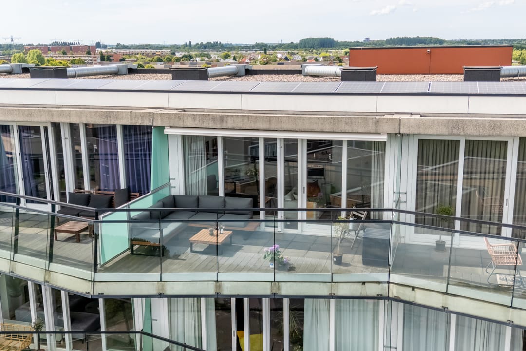 Foto 7 van Moerashoeve 129