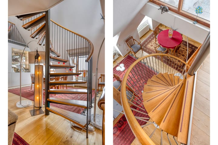 Photo 26 of Kanunnikencour 7-E