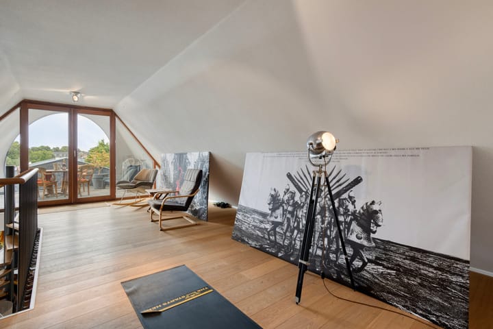 Photo 27 of Kanunnikencour 7-E