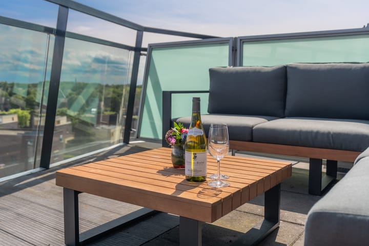 Foto 9 van Moerashoeve 129