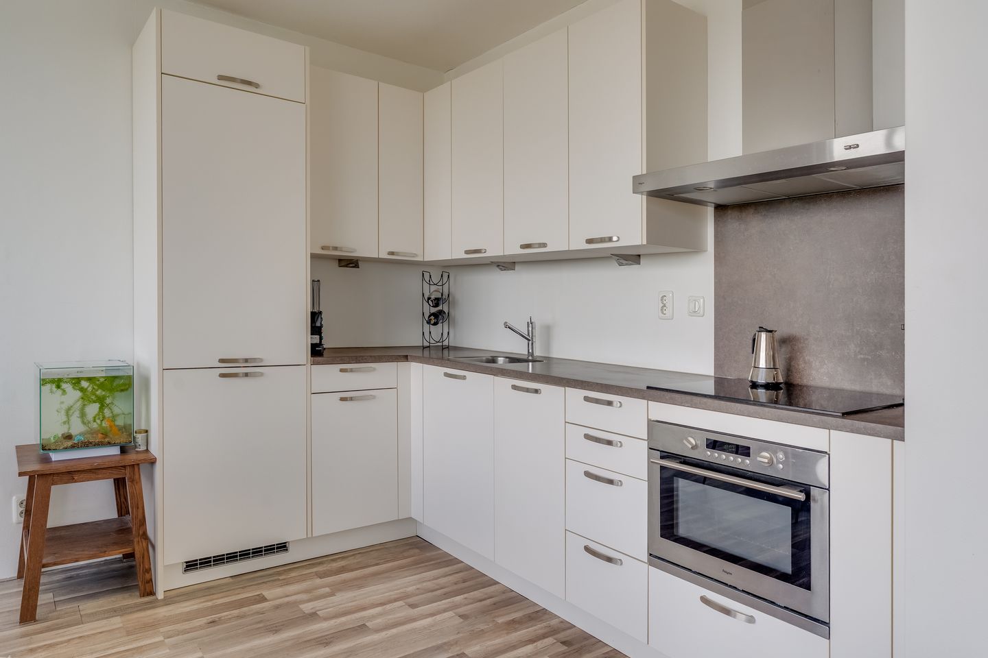 Foto 10 van Moerashoeve 129