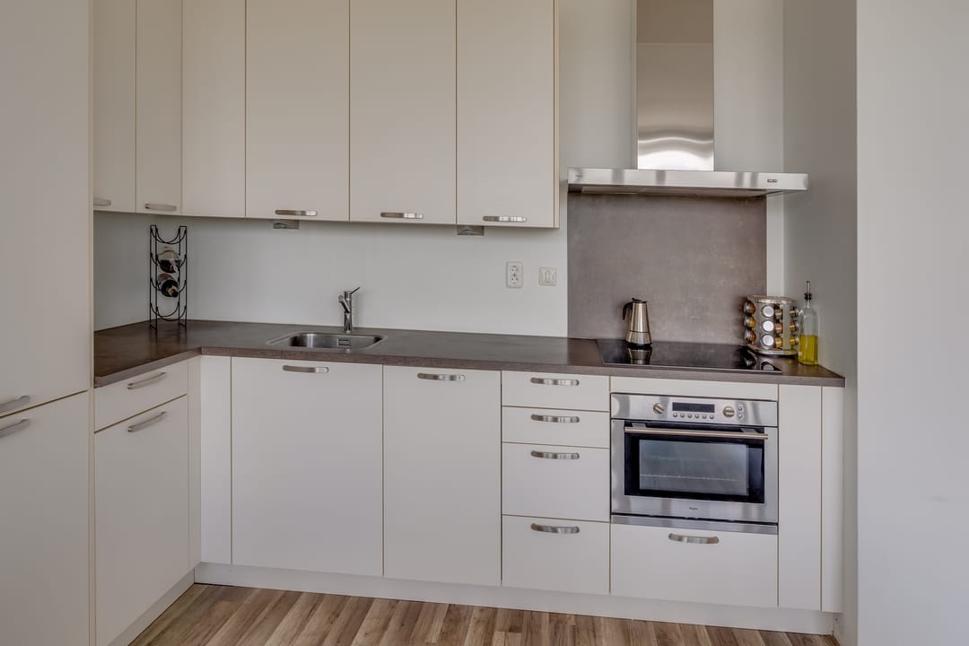 Foto 11 van Moerashoeve 129