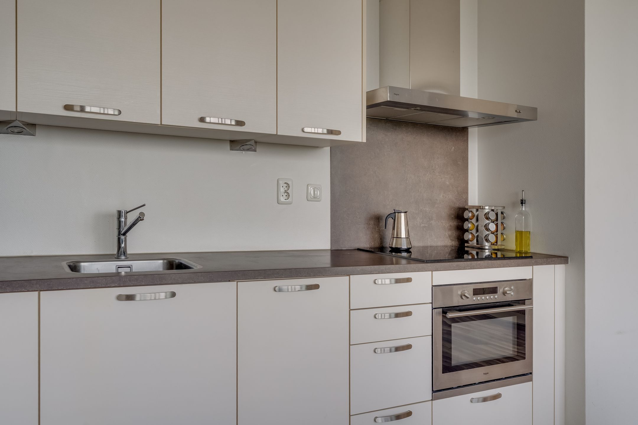 Foto 12 van Moerashoeve 129