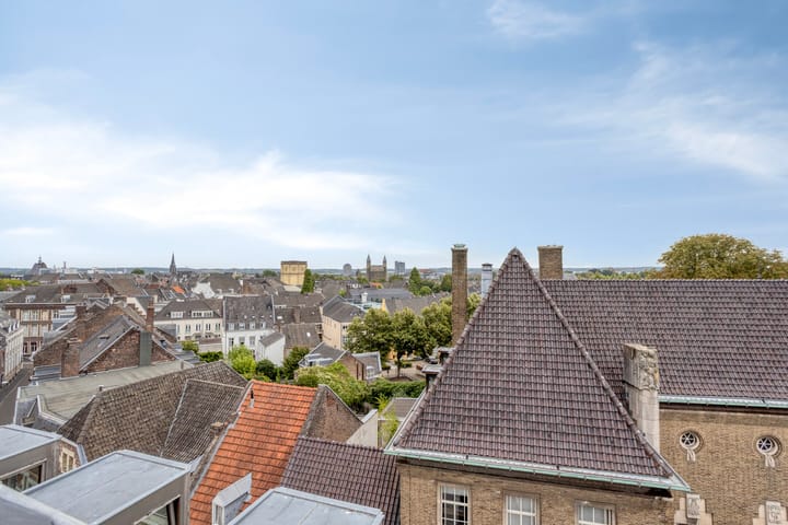 Photo 31 of Kanunnikencour 7-E