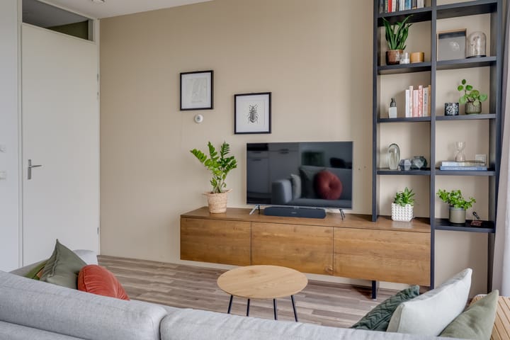 Foto 13 van Moerashoeve 129