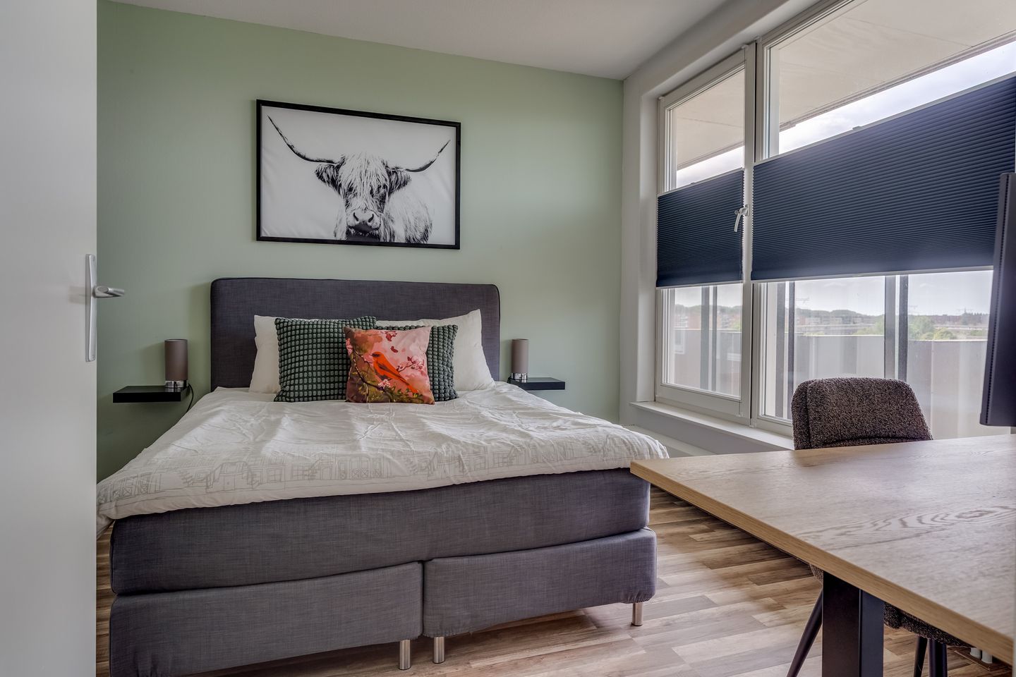 Foto 14 van Moerashoeve 129