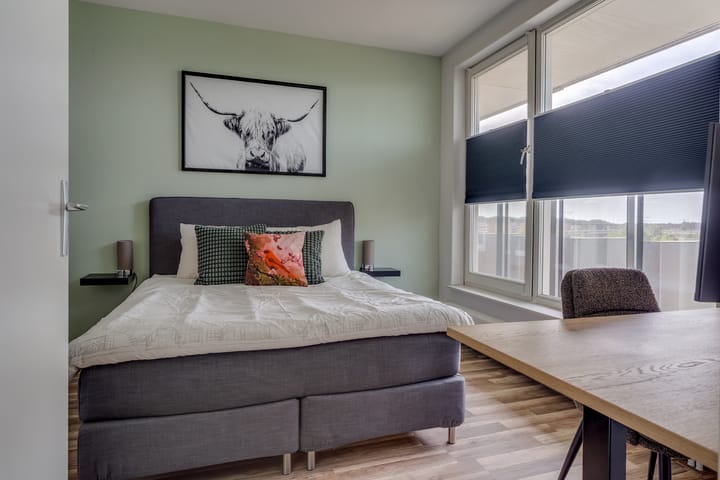 Foto 14 van Moerashoeve 129