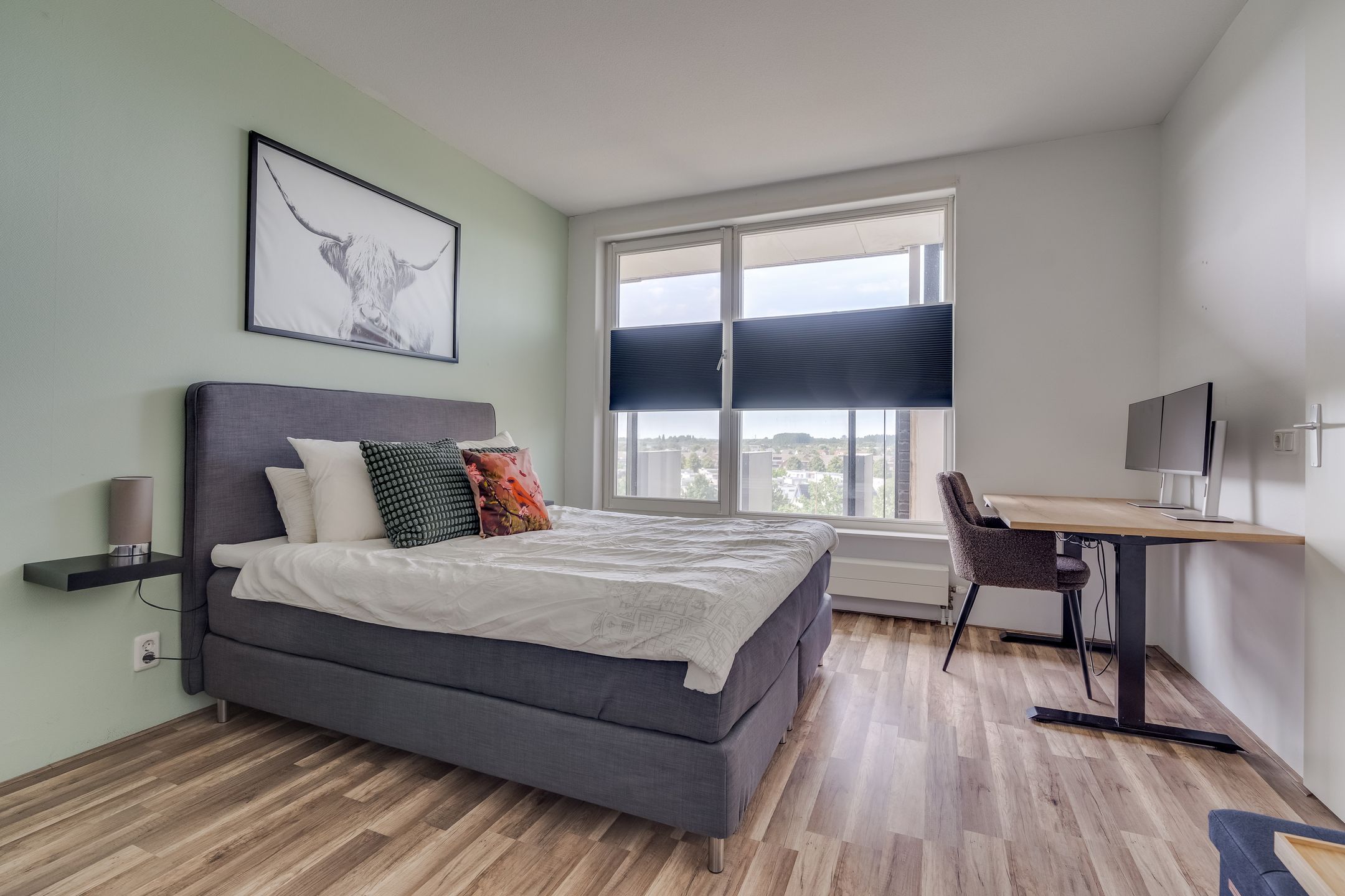 Foto 15 van Moerashoeve 129