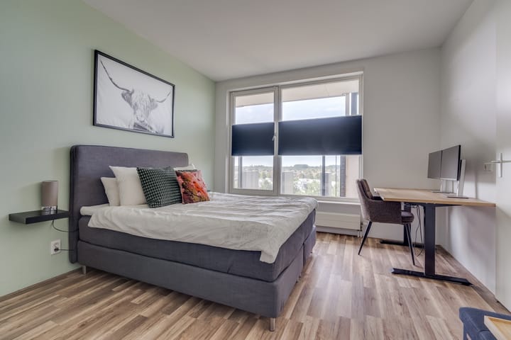 Foto 15 van Moerashoeve 129