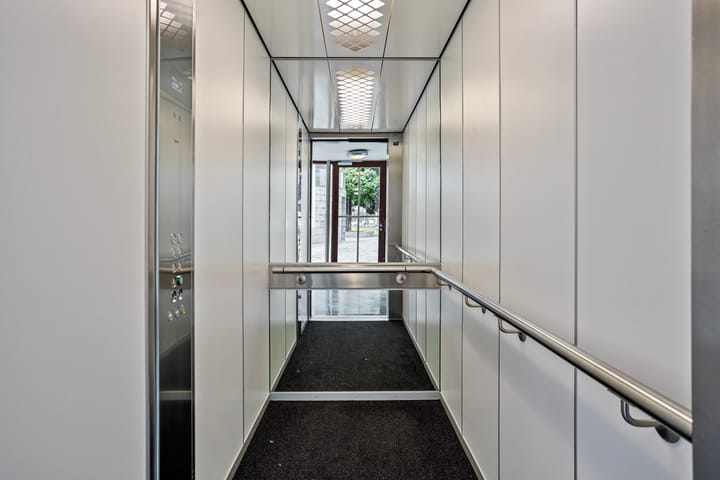 Photo 34 of Kanunnikencour 7-E