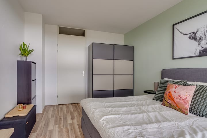 Foto 16 van Moerashoeve 129