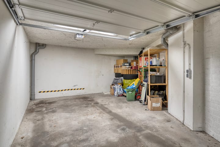 Photo 35 of Kanunnikencour 7-E