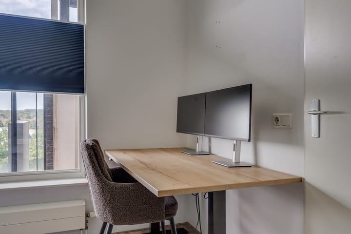 Foto 17 van Moerashoeve 129