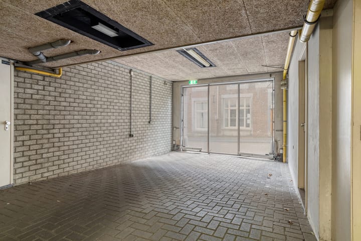 Photo 36 of Kanunnikencour 7-E