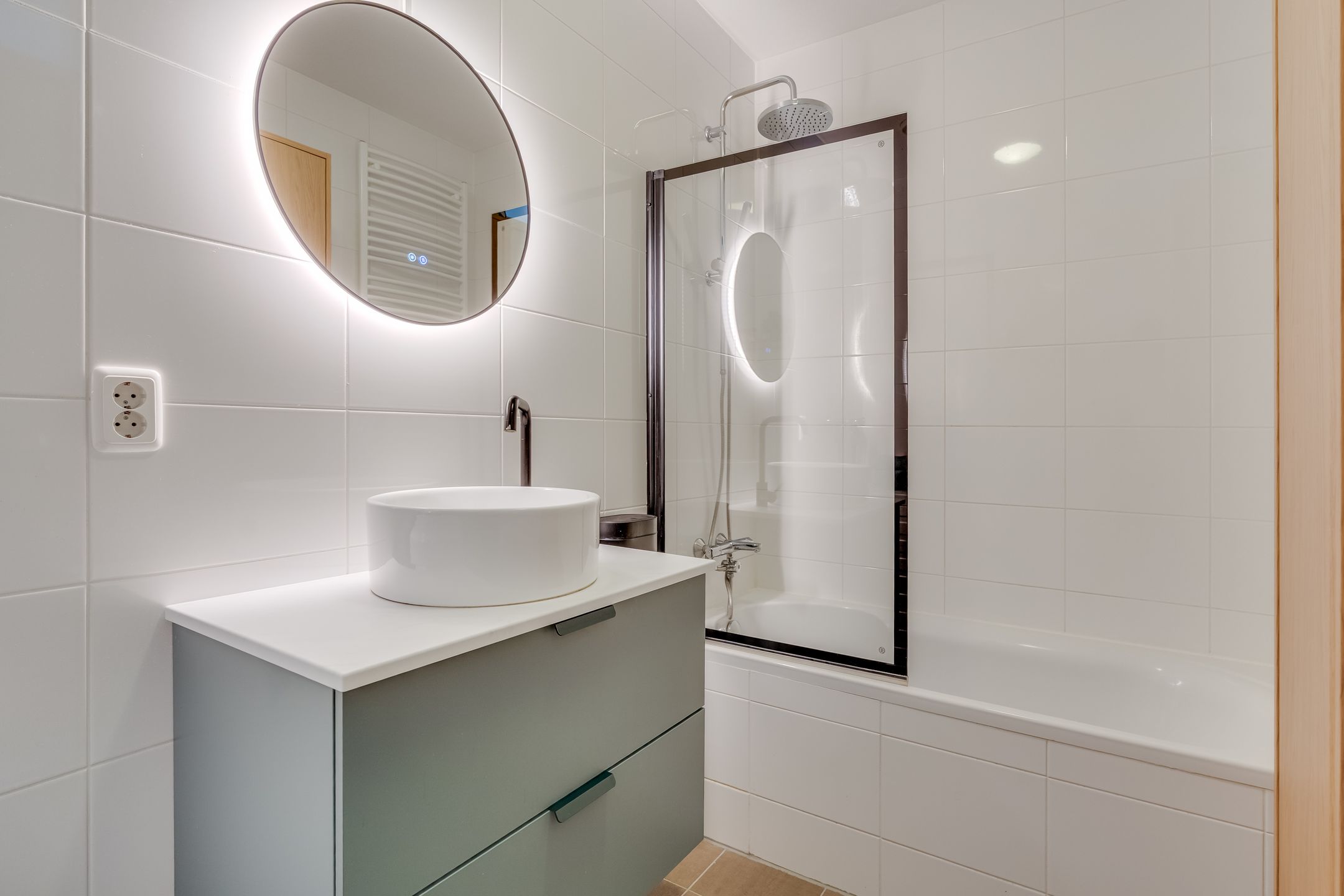 Foto 18 van Moerashoeve 129