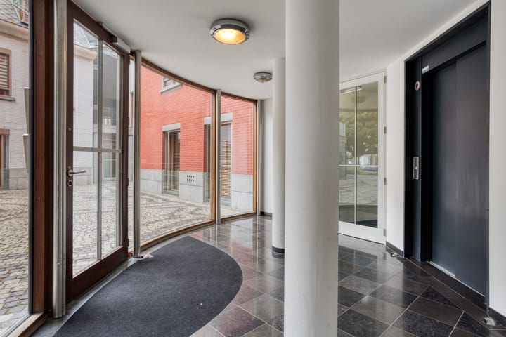 Photo 37 of Kanunnikencour 7-E