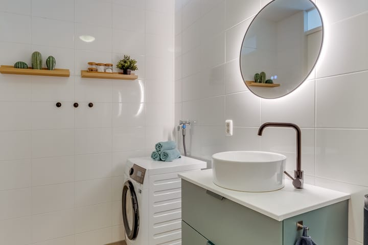 Foto 19 van Moerashoeve 129