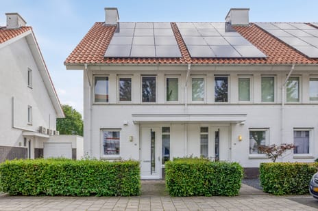 undefined main image