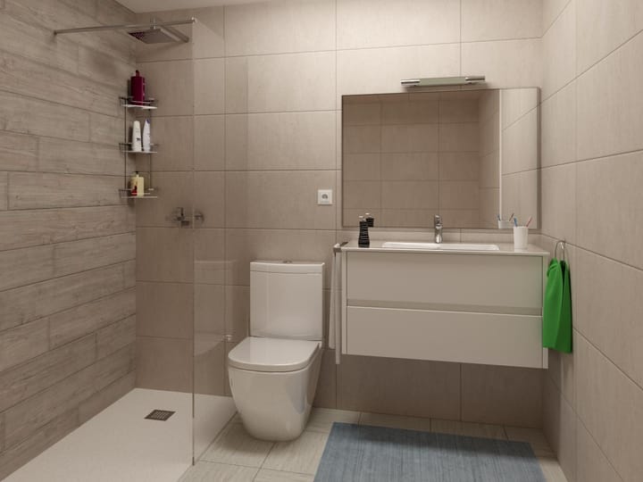 Foto 6 van Calle de Romanones