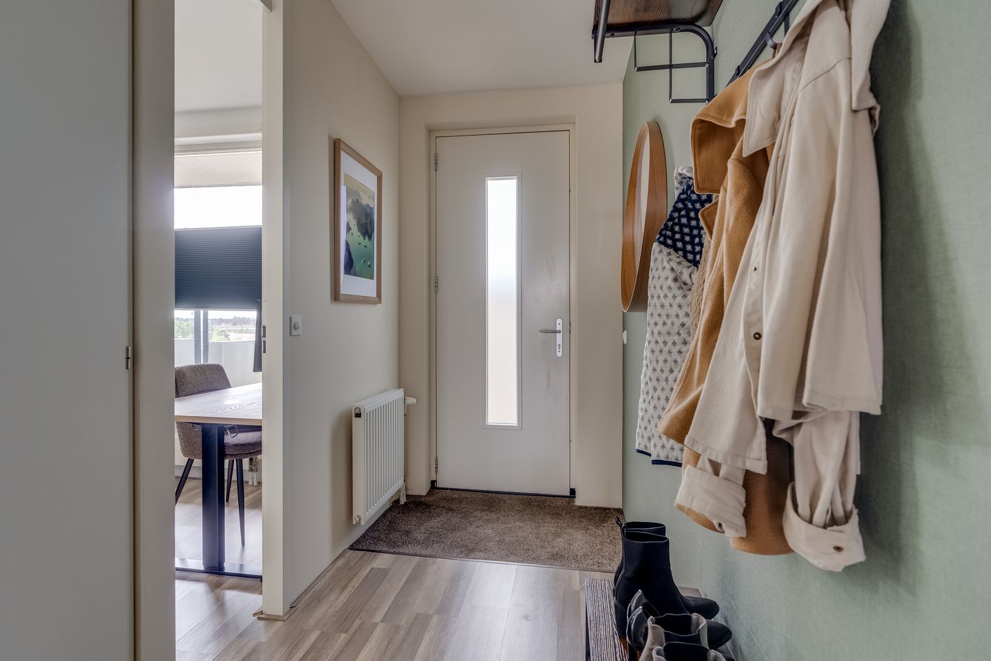 Foto 20 van Moerashoeve 129