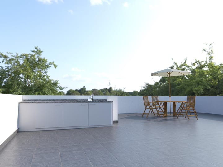 Foto 7 van Calle de Romanones